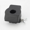 Sanding / grinding attachment - for Dremel rotary toolsPower Tools