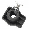 Sanding / grinding attachment - for Dremel rotary toolsPower Tools