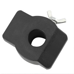 Sanding / grinding attachment - for Dremel rotary toolsPower Tools