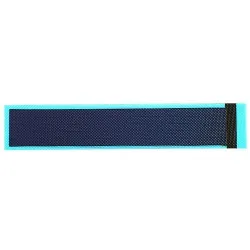 Solar panel - thin film - flexible - for low power battery charging