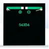 Mini solar panel - 2V 100MA - for rechargeable 1.2V battery - with DC small motorSolar panels