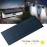 Solar panel - battery charger - 0.3W / 0.8W / 1W / 1.2W / 1.5W / 2W / 4W / 5W