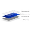 Mini solar panel - 2V 100MA - for rechargeable 1.2V battery - with DC small motorSolar panels