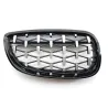Car front grille - for BMW - E87 / E90 / E92 / E93 / F20 / F21 - 2 piecesGrilles