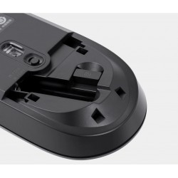 Xiaomi - wireless keyboard / mouse - 2.4GHz - for notebook / laptopMouses
