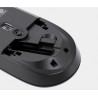 Xiaomi - wireless keyboard / mouse - 2.4GHz - for notebook / laptopMouses
