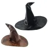 Witch hat - for Halloween / masquerade / party