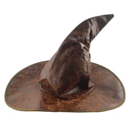 Witch hat - for Halloween / masquerade / party