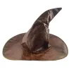 Witch hat - for Halloween / masquerade / party