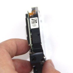 Playstation 3 - PS3 Slim - KES 450A - Blu Ray laserRepair