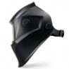 Auto-darkening solar welding helmet - filter - MIG / MMA / TIGHelmets