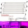 LED plant grow light - phyto lamp - full spectrum - 220V / 110VGrow Lights