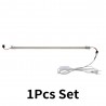 LED plant grow light - phyto lamp - full spectrum - 220V / 110VGrow Lights