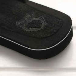 Summer flip flops / slippers / beach sandals - anti-slipSlippers