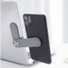 Magnetic phone holder - adjustable - rotatableHolders