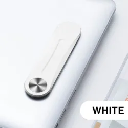Magnetic phone holder - adjustable - rotatableHolders
