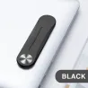 Magnetic phone holder - adjustable - rotatableHolders
