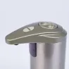 Automatic soap dispenser - stainless steel - infrared sensingBathroom & Toilet