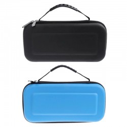Hard EVA protective case - for Nintendo SwitchSwitch