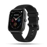 LIGE P8 - Smart Watch - Bluetooth - waterproof - LED - Android / IOS - unisexWatches