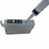 Refill ink kit - for Epson 603xl 603 / Epson Expression XP-2100/XP-2105/XP-3100/XP-3105/XP-4100/XP-4105Cartridges