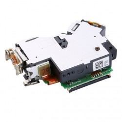 Playstation 3 PS3 - KES KEM 410A - Blu Ray laser - replacementRepair