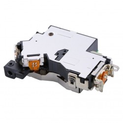 Playstation 3 PS3 - KES KEM 410A - Blu Ray laser - replacementRepair