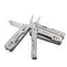 ROXON S802 Phantom - multi tool - pliers / scissors with replaceable knife / wire cuttersPliers