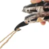 21 in 1 multi tool - pliers / wire stripper - foldable