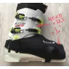 Ski / snowboard shoes covers - waterproof - warm protectors