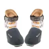 Ski / snowboard shoes covers - waterproof - warm protectors