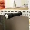 Magnetic ring / hoop - for Convoy flashlight ends tail - 20mm * 16mm * 5mmMagnets