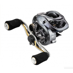 Professional fishing reel - long casting - ultra light - 7.2:1 / 8.1:1 - 18LBTools