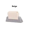 Window groove cleaning brush - for corners / gapsCleaning