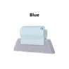 Window groove cleaning brush - for corners / gapsCleaning