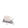 Window groove cleaning brush - for corners / gapsCleaning