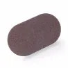Alumina Emery cleaning brush - sponge - for stain / rust / kitchen / bathroom