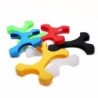 2.5 inch HDD - silicone case coverHDD case