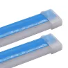 Car DRL lights - waterproof - flexible LED strip