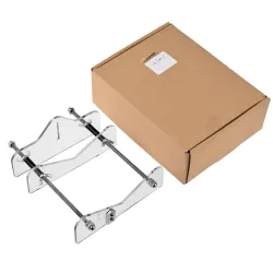Glass bottle cutter - cutting toolKitchen knives