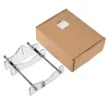 Glass bottle cutter - cutting toolKitchen knives