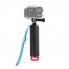 Floating bobber - hand grip - selfie stick - for GoPro HeroAccessories