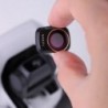 Camera lens - filter - clip - for DJI Mavic Mini - UV / CPL / ND4 / ND4PLAccessories