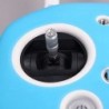 Remote control silicone protection cover - anti-slip - for DJI Phantom 4 Drone / 3A / 3P / P4Accessories