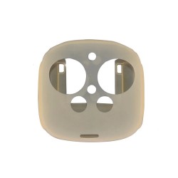 Remote control silicone protection cover - anti-slip - for DJI Phantom 4 Drone / 3A / 3P / P4Accessories