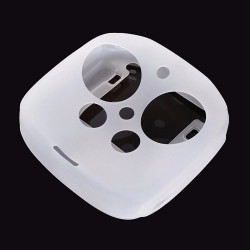 Remote control silicone protection cover - anti-slip - for DJI Phantom 4 Drone / 3A / 3P / P4Accessories