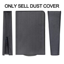 Dustproof cover - for Playstation PS5 Game Console - washableAccessories