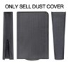 Dustproof cover - for Playstation PS5 Game Console - washableAccessories
