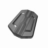 Gaming gamepad - audio keyboard - mouse converter - adapter - for PS4 / PS3 / Xbox One / Xbox 360 / N-Switch ConsoleControllers
