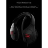 Kingston HyperX Cloud Stinger - headphones - steelseries - gaming headset with microphonePlaystation 3